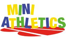 Home - Mini Athletics Franchising