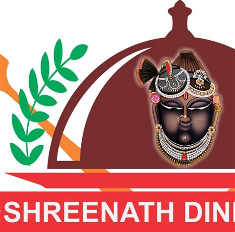 Shreenath dining