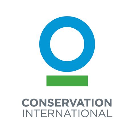 Conservation International - YouTube