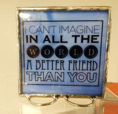 32 Stained Glass Quotes and Sayings ideas | stained glass, glass, stain