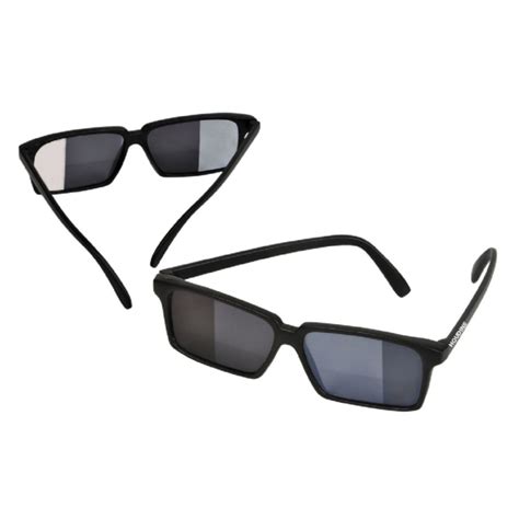 Spy sunglasses | Brandextenders