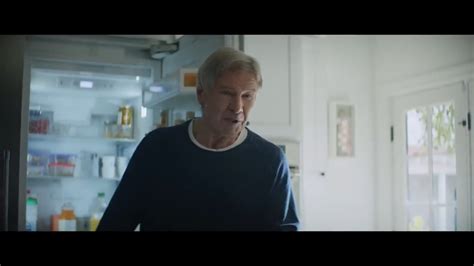 Amazon Super Bowl Ad Has Harrison Ford And Forrest Whitaker Testing Alexa