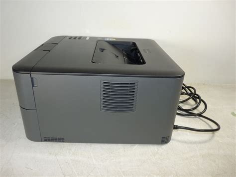 Brother HL-L2340DW Compact Laser Printer with Toner 30 Page Count | eBay