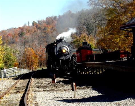 Frostburg Depot - 2020 All You Need to Know BEFORE You Go (with Photos) - Tripadvisor