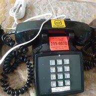 Antique Telephone for sale| 44 ads for used Antique Telephones