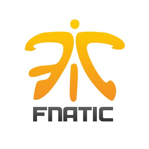 Fanatics Logo Png - Free Logo Image