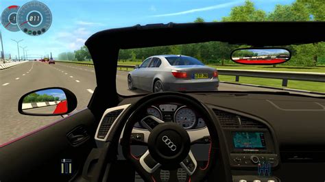 City car driving simulator free download utorrent - auctionsbilla