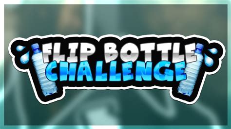 Flip the bottle Challenge in UnityML – VAIBHAV KOKARE | GAME DEVELOPER