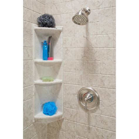 Bath & Shower Accessories | Bath Remodeling Accessories | Bath Planet