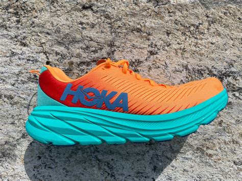 Hoka One One Rincon Release Date Online | bellvalefarms.com