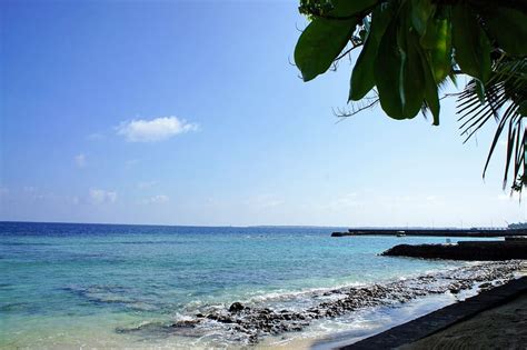 HD wallpaper: Maldives, Island, Blue, Blue, Water, Resort, sea, beach ...