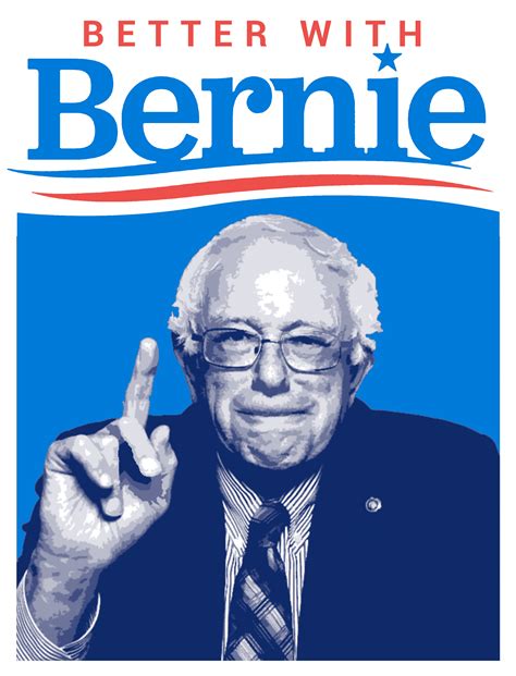 Campaign | Bernie Sanders for President