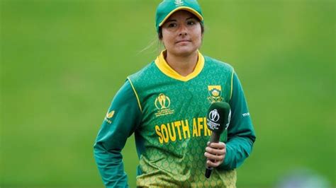 South Africa women cricket team's first-ever tour of Pakistan confirmed ...