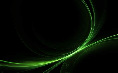 Green Abstract Desktop Wallpapers - Top Free Green Abstract Desktop ...