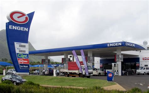 Engen – Etwaro & Associates