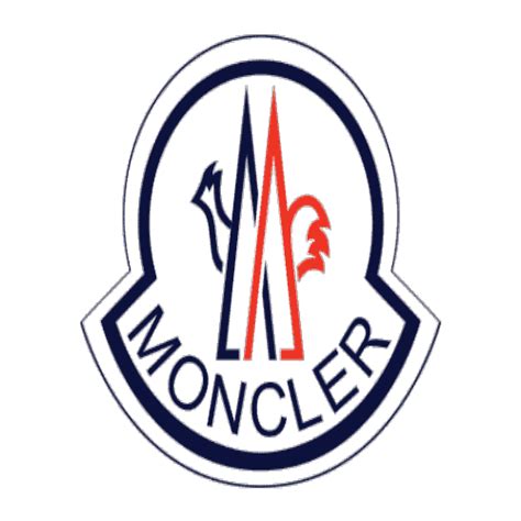 List of all Moncler dealer locations in the USA - ScrapeHero Data Store