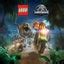 Red Bricks - LEGO Jurassic World Wiki Guide - IGN