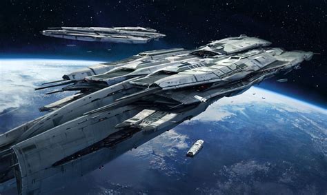 ArtStation - Weekend Practices, Swang . | Space ship concept art, Concept ships, Spaceship art