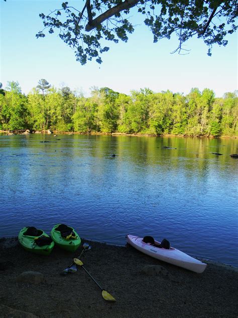 kayaking | Outdoors adventure, Kayaking, Kayak adventures