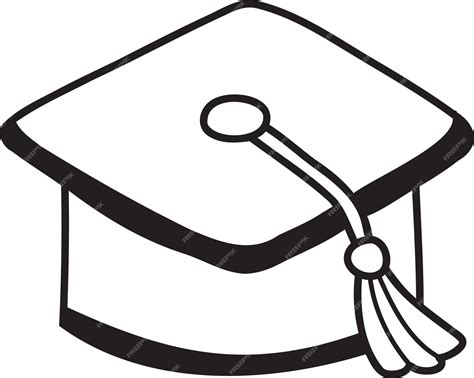 Graduation Hat, Graduation Cap Clipart | mail.napmexico.com.mx