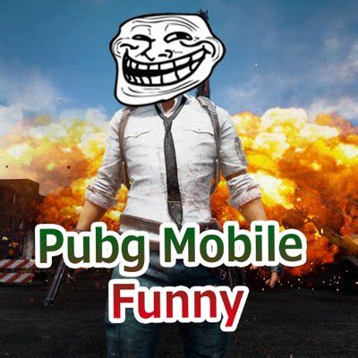 PUBG MOBILE FUNNY MOMENTS (@S2_Pubg_Mobile) | Twitter