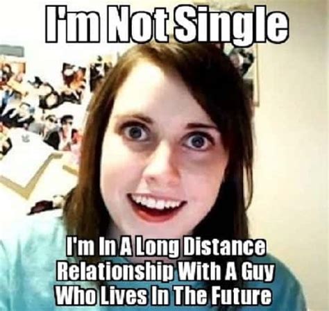 20 Single Woman Memes to Cheer Up Your Lonely Self – SheIdeas