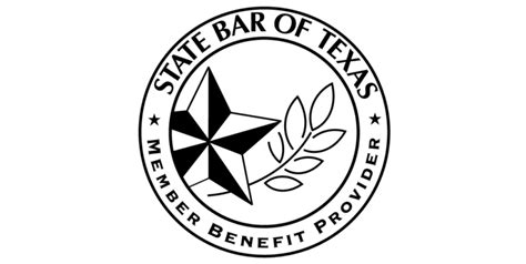 Welcome State Bar of Texas Member | Clio