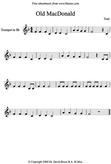 beginner trumpet music - Music Search Engine at Search.com