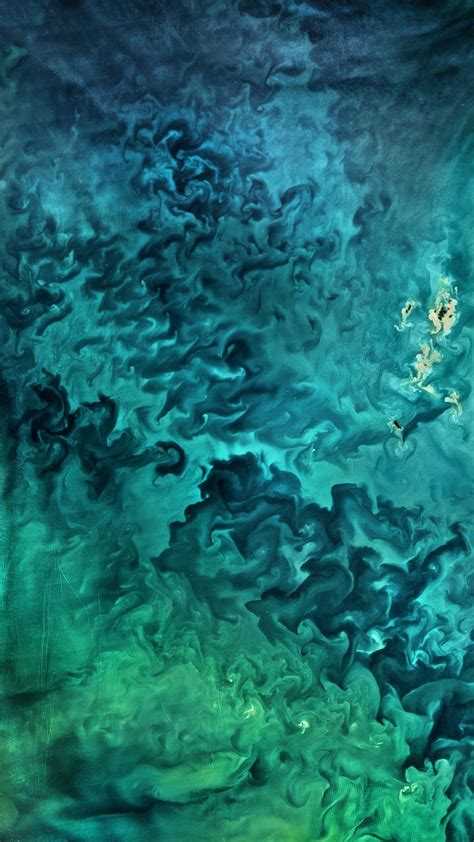 Blue, Green, Aqua, Water, Turquoise, Teal iphone wallpaper | Best iphone wallpapers, Iphone ...