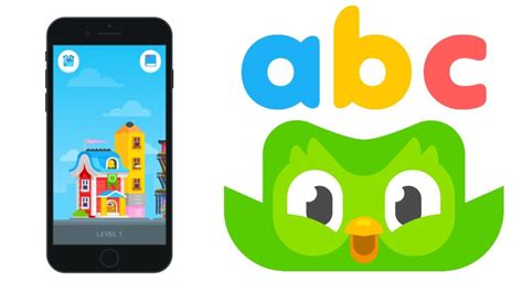 Learning Made Fun: The Best Language Learning Apps for Kids - Educate ...