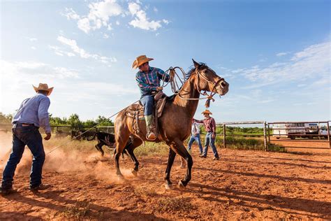 Cowboys of the Waggoner Ranch - Cowboys of Waggoner Ranch | Cowboy ...