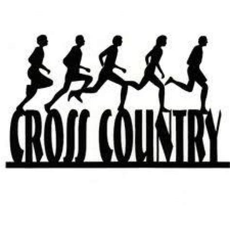 Cosy cross country running symbol pix for clip art pinteres free jpg ...