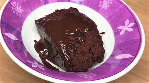 Instant pot chocolate pudding – Instant Pot Teacher