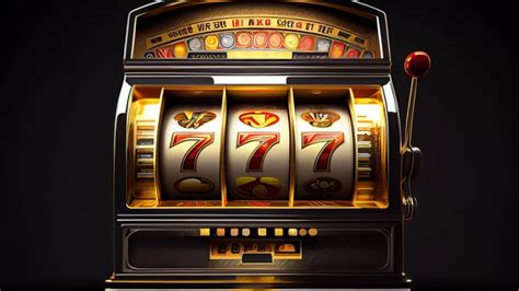 Best Online Slots UK For Real Money - Top Slot Sites In The UK