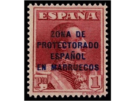 Spanish Morocco Northwest Coast, Spanish Colonial, Great Britain, Postage Stamps, Valencia ...