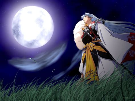 sesshomaru vs byakuya kuchiki | Spacebattles Forums