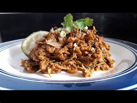 OMENA AKA DAGAA RECIPE||MISS VEE KITCHEN(detailed omena/dagaa recipe) - YouTube