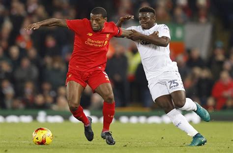 Leeds United vs Liverpool Predictions and Betting Tips | ConfirmBets