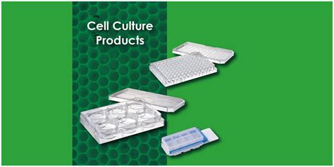 Cell Culture Products – Watson BIO LAB SHOP