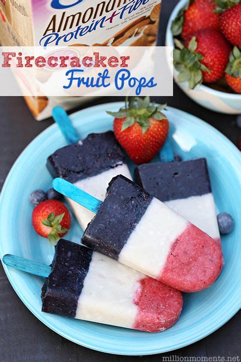 162 Best Heart Healthy Desserts & Snacks images in 2020 | Heart healthy desserts, Desserts ...