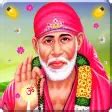 Sai Baba Live Wallpaper for Android - Download
