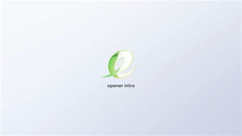 After Effects Minimal Logo Reveal 816 - TRENDSLOGO.COM