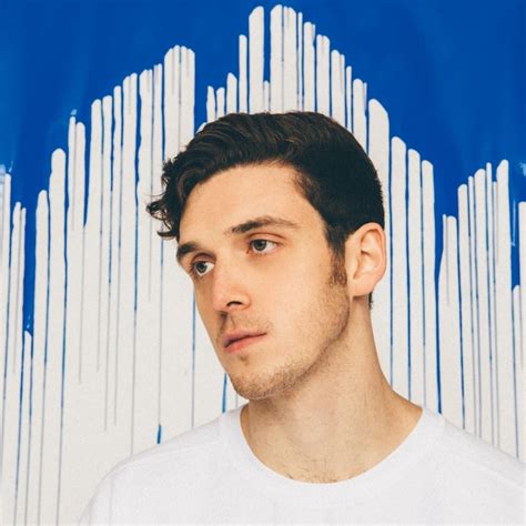 Lauv Lyrics, Songs, and Albums | Genius