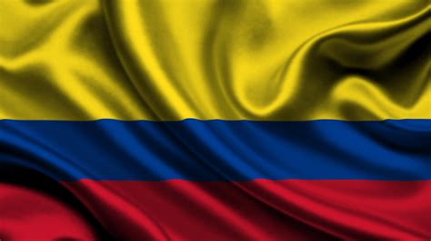 Colombia Wallpaper - WallpaperSafari