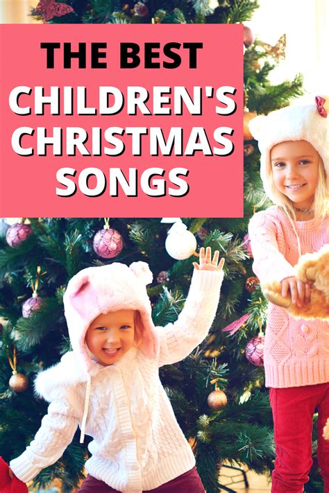 Christmas Family Vacation Song 2021 – Best Christmas Tree 2021