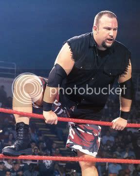 WWE Super Star Photo Wallpapers Biography Videos: Bubba Ray Dudley