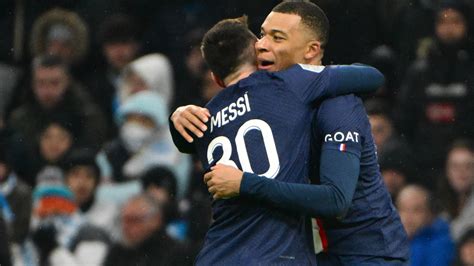 Lionel Messi Opens Up About His Bond with Kylian Mbappé After PSG Stint