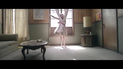 Chandelier {Music Video} - Sia Photo (38893110) - Fanpop