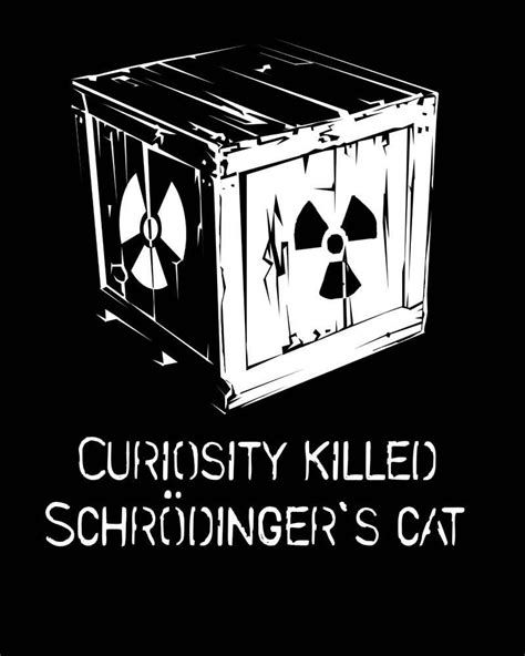 Schrödinger's Cat Wallpapers - Top Free Schrödinger's Cat Backgrounds ...