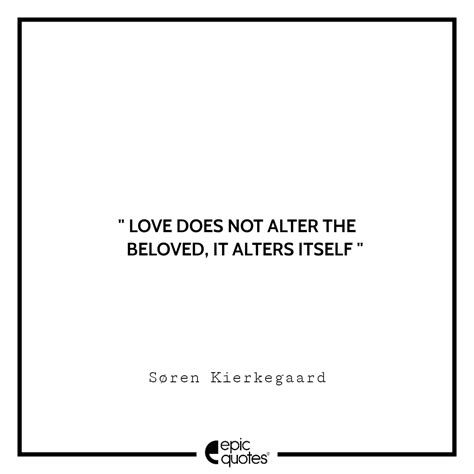 15 Most Inspirational Quotes by Kierkegaard in 2020